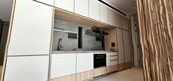 PETIT JERVOIS (D10), Apartment #609184711
